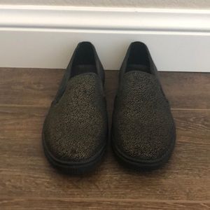 Alice + Olivia by Stacey Bendt Loafer